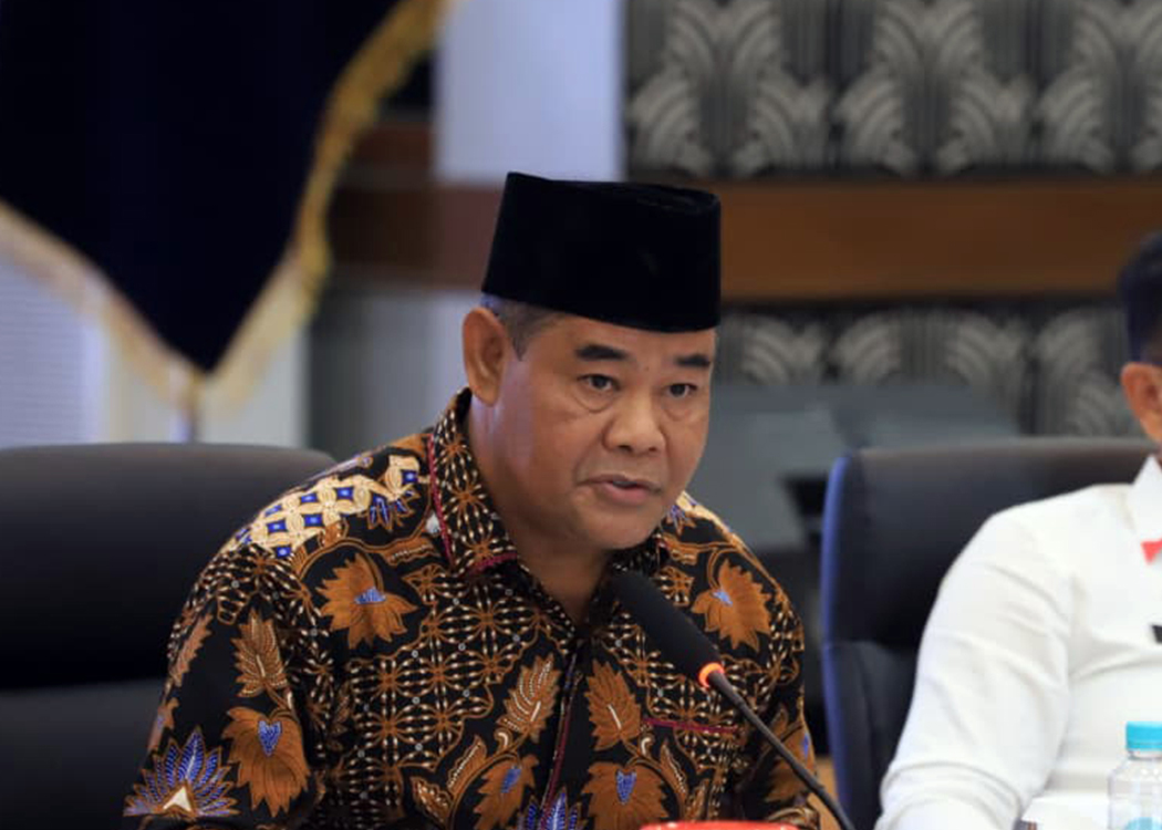 271125 KunjunganDPD RI 9